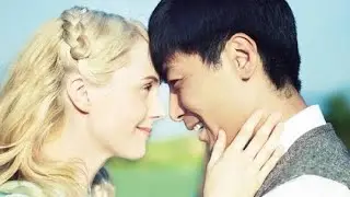 🎬✨朝ドラ再放送決定！『マッサン』総合テレビで12月22日スタート🥃💑 玉山鉄二がコメント発表📣