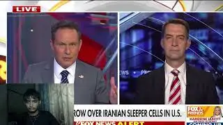 Russia to Give Nuclear Bomb to Iran....