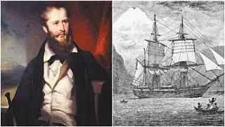 James Holman (1786-1857) Blind Traveller | A Voyage Round the World, Africa, Asia, America, 1827-32