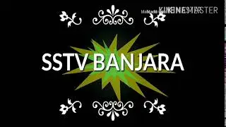 SSTV BANJARA
