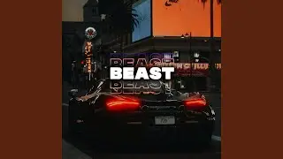 Beast