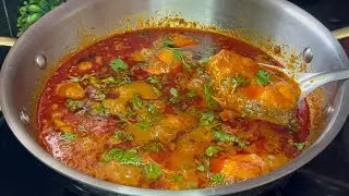 చేపల పులుసు ఎప్పుడు చేసిన కమ్మగా 😋 కుదరాలంటే ఇలా ట్రై చేయండి chepala pulusu recipe fish curry 