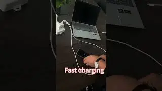 白色40W视频