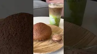 Tous Les Jours Cafe in Newport News, VA