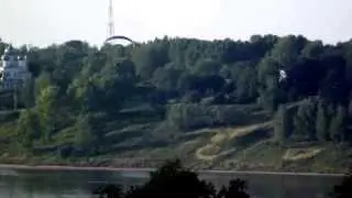 DSCF6424