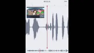 Get out of my car &ldquo;Audio Stretch&rdquo; App - Tiktok