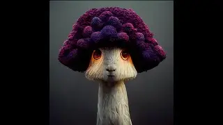 Analysis with DowJonez #15  28-Jan-2026 #bitcoin #metals #stockmarket #crypto #music #llama #dow