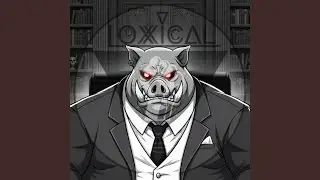 Pigman