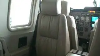 Piper 6x Commercial