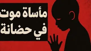 الحضانات بين الرعاية والمأساة... من المسؤول عن موت البراءة؟