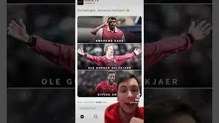 WHO IS THE BEST SUPER SUB?! #football #premierleague