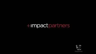 Impact Partners/Third Party Films (2017)