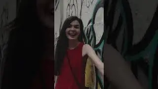 ⏳ El tiempo es vida, no lo vendas por nada 🎶