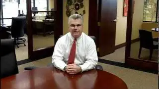Bill Pieper