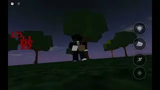 MIS 2 NUEVOS EMOTES DE REMATE