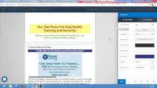 Clickfunnels Thank You Page | Skype :  vaishipon