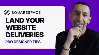 NO MORE ANGRY CLIENTS: How to Handoff A Website to Your Difficult Client