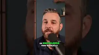 Scoliosis Healed!  Wild Prayer Experience!