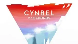 CYNBEL - Vagabonds (Official audio)