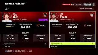 HK Rewards