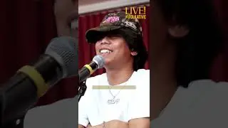 sound burung gagak #tenxi #jemsii #naykilla #antinmrl