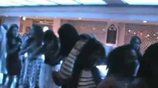 Viajes Xalapa