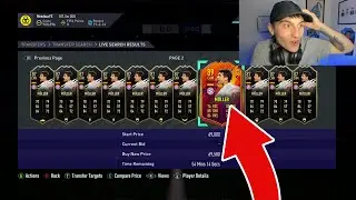🔴 FIFA 21 LIVE HEADLINERS 2 TRADING!