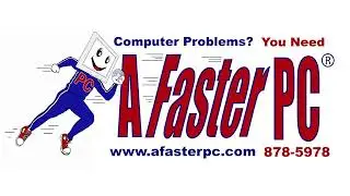We're Streaming A Faster PC Live Technical Support! Get Your Computer Technology Questions Answered!