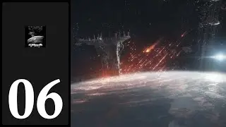 ARMORED CORE 6 Fires of Rubicon | Trophy Guide 06 | Liberator of Rubicon