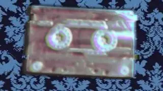 sp404-sx mix