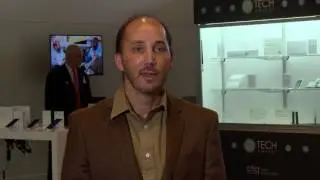Demo: Nokia #SuperMobility