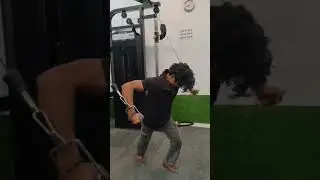chest day🔥🔥 #workout #gym #motivation #fitneess #shorts #subscribe #viral #video #bodybuilding