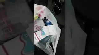 grocery shopping haul #shorts #haul #shoppinghaul #groceryshopping #groceryhaul  #haulvideo