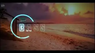 Jeremy Gangster ft DJ Brandon(DSP+BassBoosted)