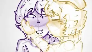 Um Conflito Pela Máscara... [ FANDUB ] ~ Demonduck