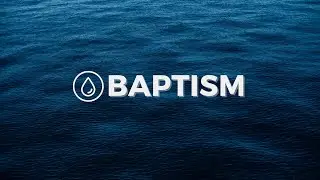 08.24.25 | Stateline Church | A Story Of Redemption | Today Over Tomorrow (9:30am)