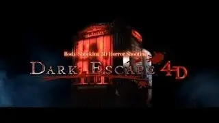 Arcaded! Show 9: Survive the Zombies!