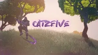 Fortnite | Solo Squads CLUTCH | Livestream Highlights
