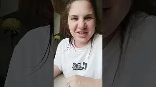Мандала 🌈тигровый глаз и пирит серьги от 5 000₽
