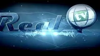 Real Tv Box
