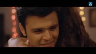 CHAL CHALE || SONG TEASER || I AM ROSHNI || MALE VERSION || SHARAT SINHA || CRESCENDO MUSIC