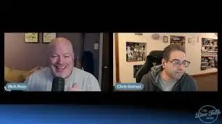 Using Voice Live API for speech-to-speech with .NET and C#
