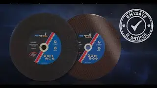Norton Xpert Rapid  | Best 14