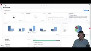 Unlocking the Secrets: Mastering Phone Lead Tracking with CallRail & HubSpot