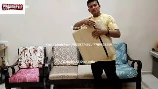 sofa set elastic cover removable washable 311 sofa cover easy to use sofa cover ideas