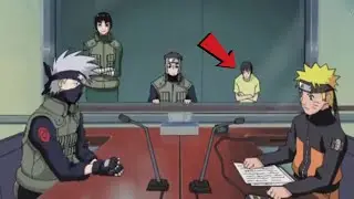 21 Savage feat J. Cole a lot ( Naruto Shippuden)