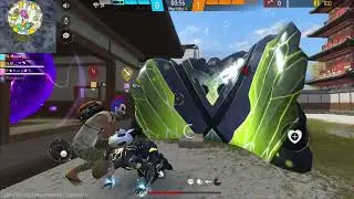 Ao làng free fire trực tiếp hôm nay top 1 51kc-333kc trao trực tiếp