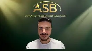 How to Take Advantage of Bulgaria&rsquo;s 10% Corporate Tax Rate for Your Business 🇧🇬 I ASB