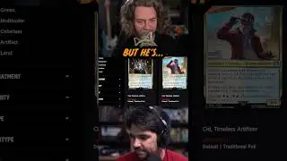 So True | Grinding Gear