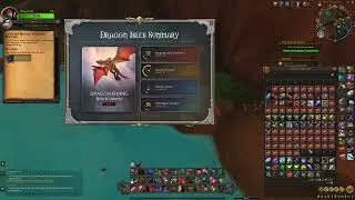 Tuskarr Rep Guide, Iskaara Tuskarr level 4-30 in a day, fastest rep.